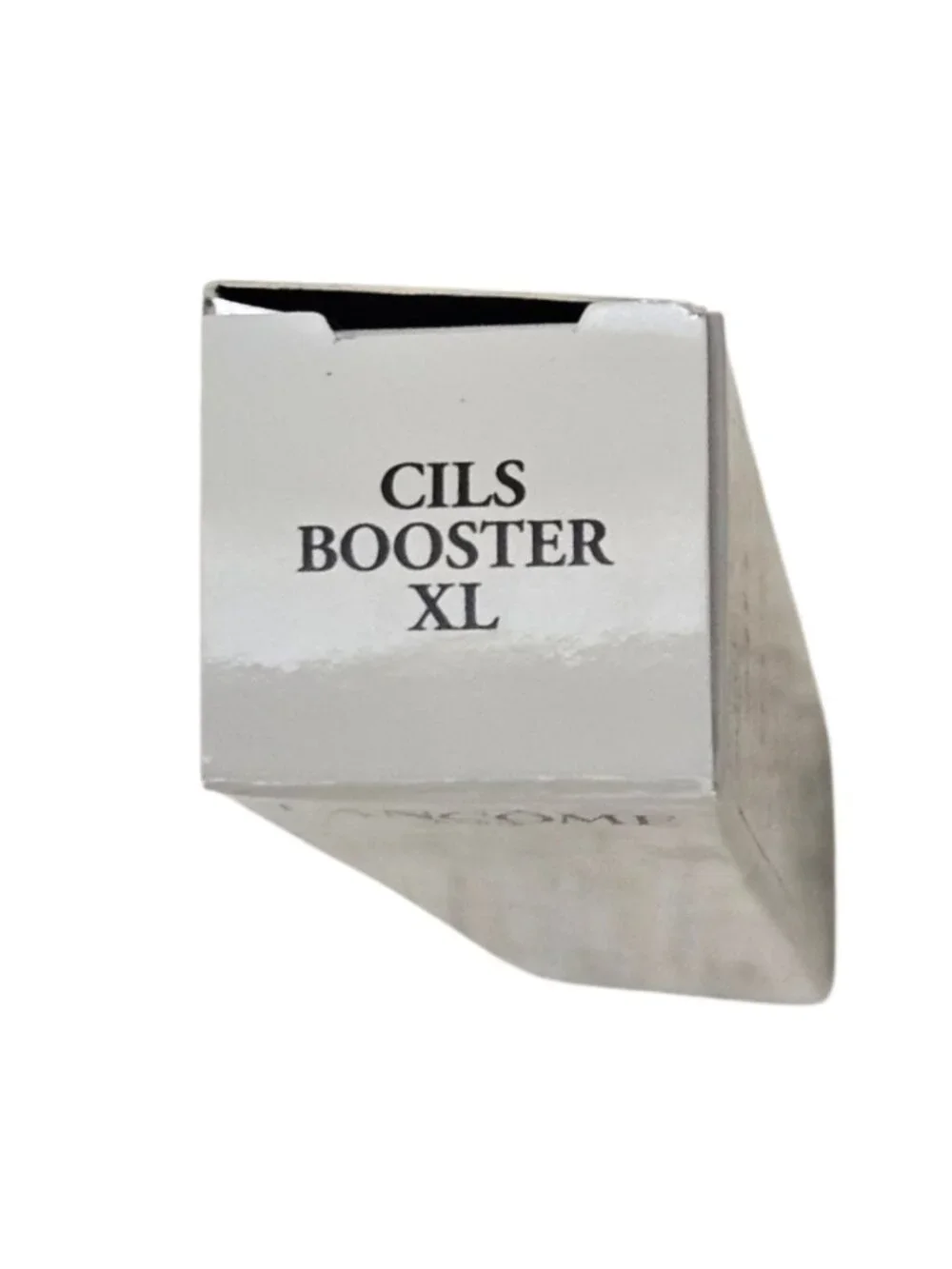 Cils Booster XL Super-Enhancing Mascara Base